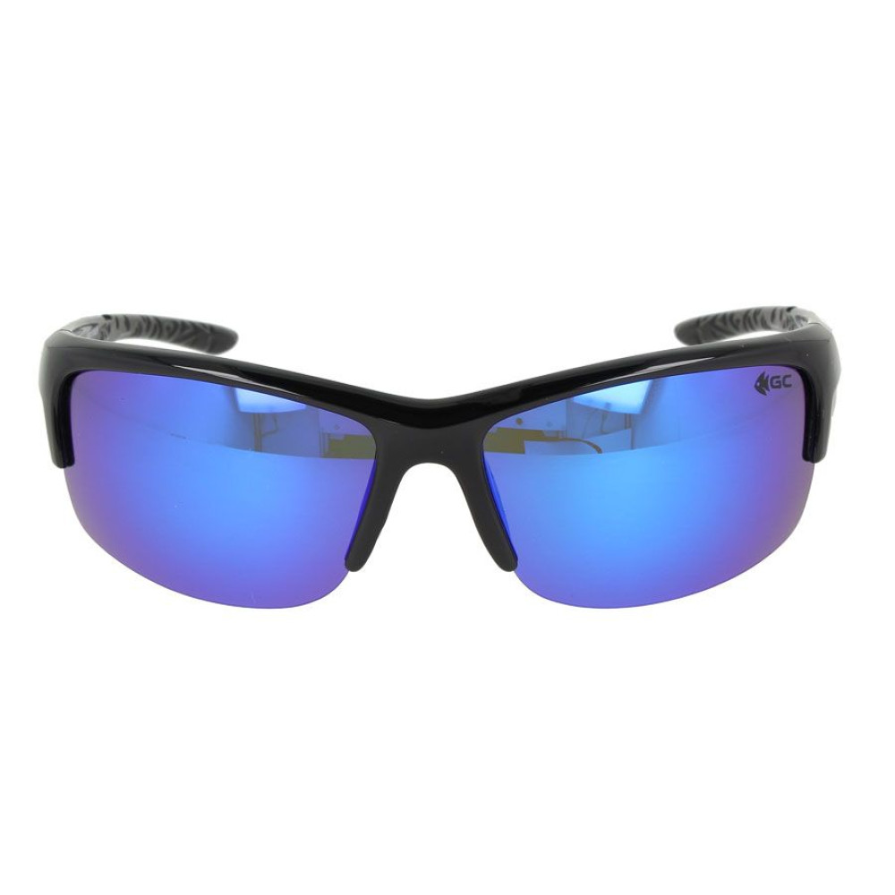 Очки поляризационные GC polarized SB511BLR