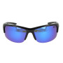 Очки поляризационные GC polarized SB511BLR