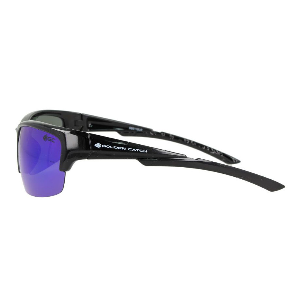 Очки поляризационные GC polarized SB511BLR