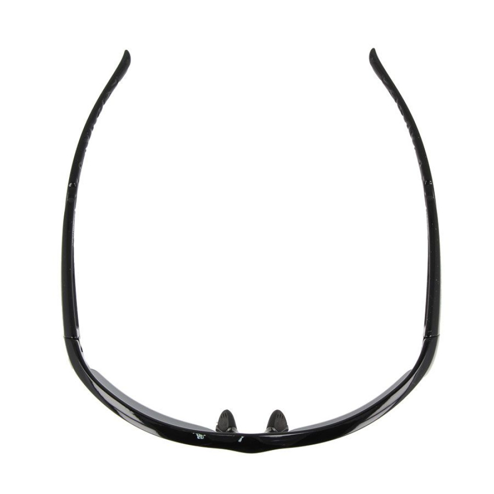 Очки поляризационные GC polarized SB511BLR