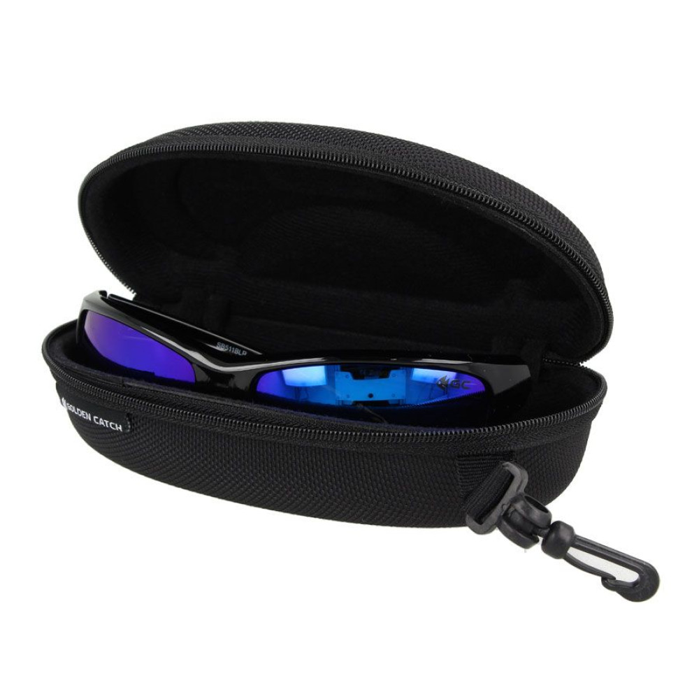 Очки поляризационные GC polarized SB511BLR