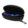 Очки поляризационные GC polarized SB511BLR