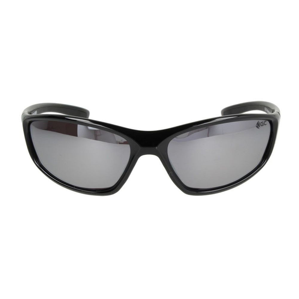 Очки поляризационные GC polarized SB731GRR