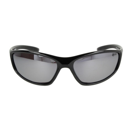 Очки поляризационные GC polarized SB731GRR