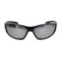 Очки поляризационные GC polarized SB731GRR