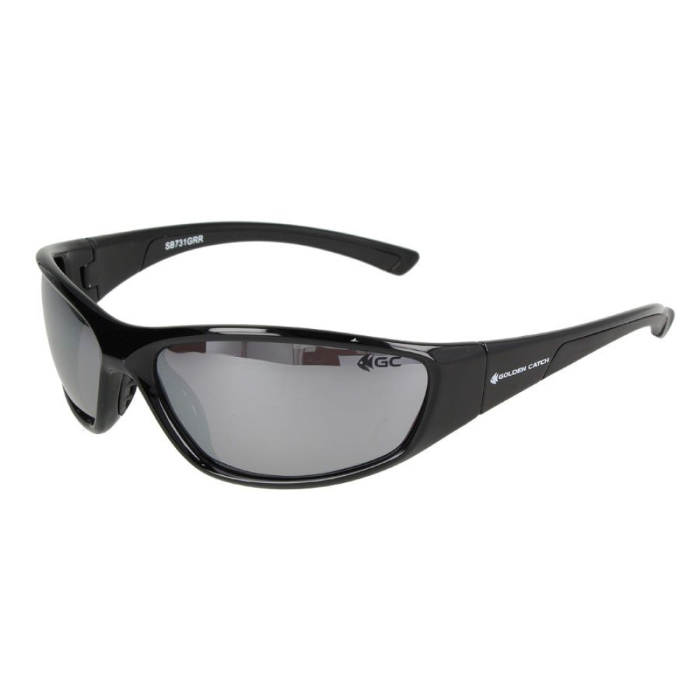Очки поляризационные GC polarized SB731GRR