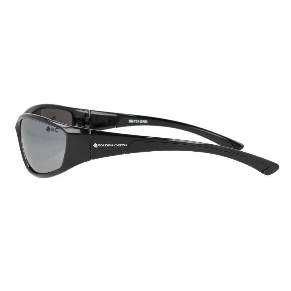 Очки поляризационные GC polarized SB731GRR