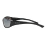 Очки поляризационные GC polarized SB731GRR