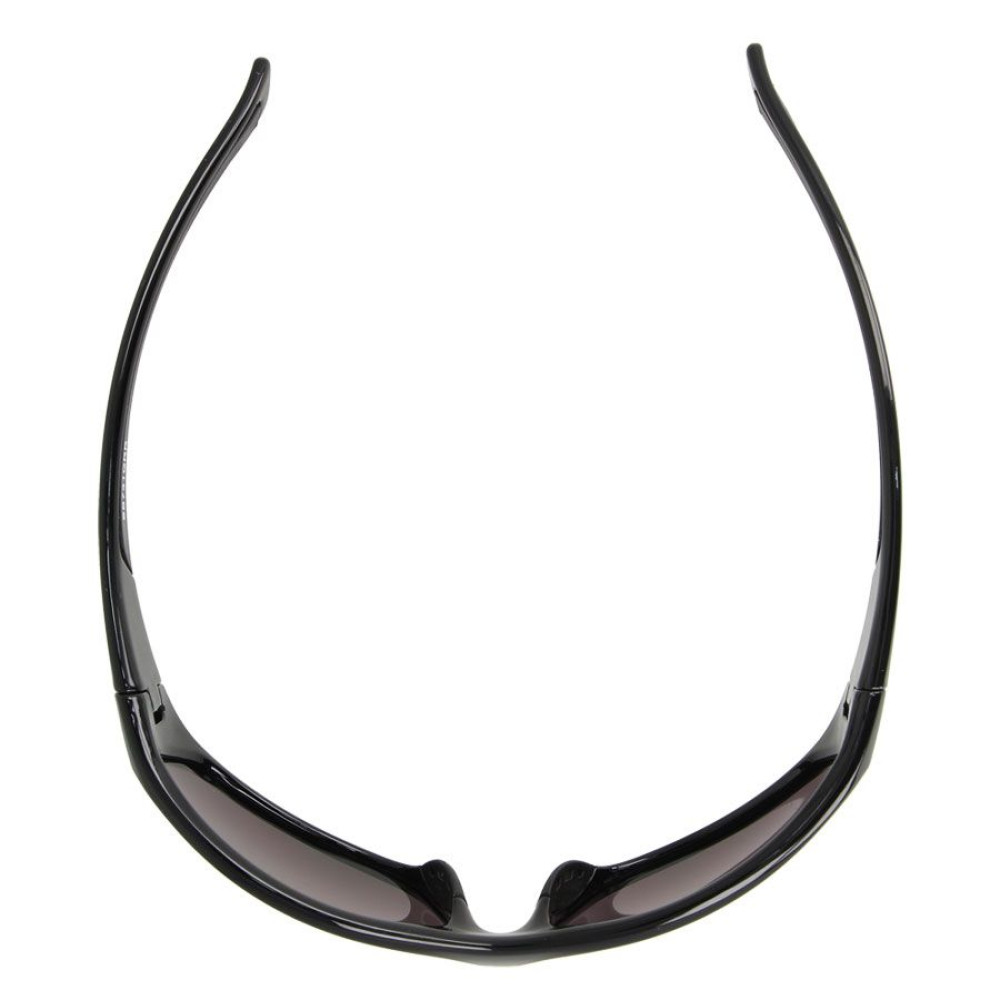 Очки поляризационные GC polarized SB731GRR