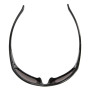 Очки поляризационные GC polarized SB731GRR