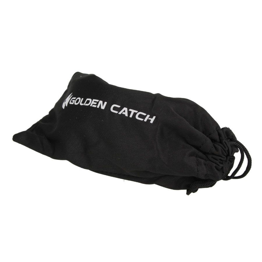 Очки поляризационные GC polarized SB731GRR