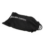 Очки поляризационные GC polarized SB731GRR