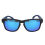 Окуляри поляризаційні GC polarized MB1421BRL-F