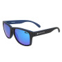 Окуляри поляризаційні GC polarized MB1421BRL-F