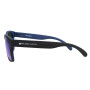 Окуляри поляризаційні GC polarized MB1421BRL-F