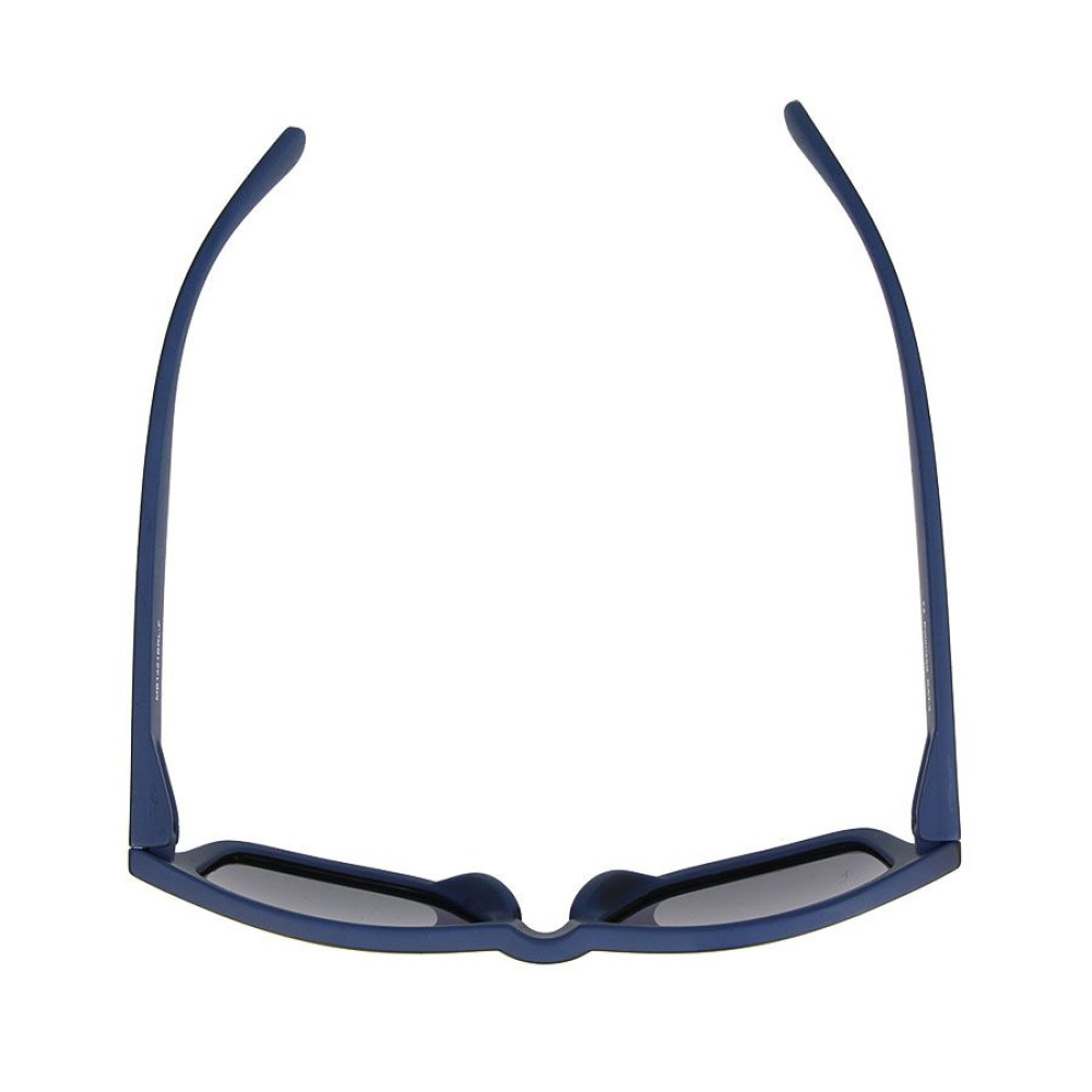 Окуляри поляризаційні GC polarized MB1421BRL-F