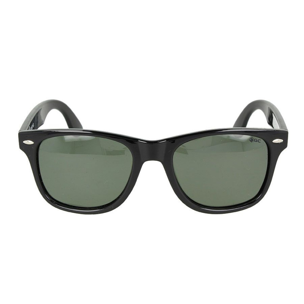 Окуляри поляризаційні GC polarized SB1621GG