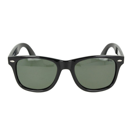 Очки поляризационные GC polarized SB1621GG