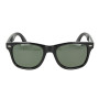 Окуляри поляризаційні GC polarized SB1621GG