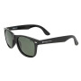 Окуляри поляризаційні GC polarized SB1621GG