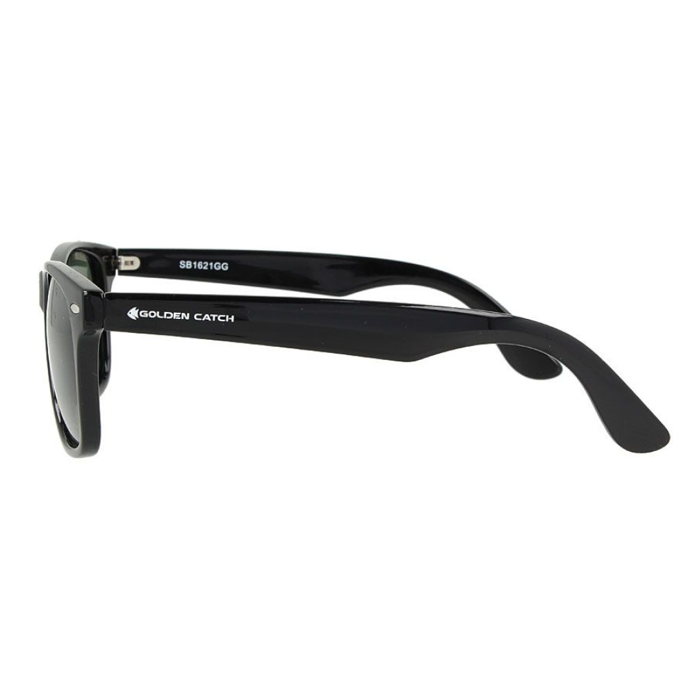 Окуляри поляризаційні GC polarized SB1621GG