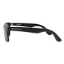Окуляри поляризаційні GC polarized SB1621GG