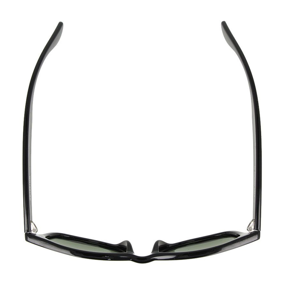 Окуляри поляризаційні GC polarized SB1621GG