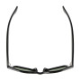 Окуляри поляризаційні GC polarized SB1621GG