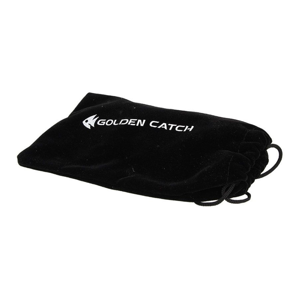 Окуляри поляризаційні GC polarized SB1621GG