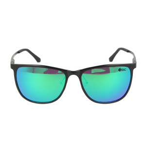 Очки поляризационные GC polarized Elite AL-MBK002GR