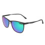 Окуляри поляризаційні GC polarized Elite AL-MBK002GR