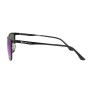 Окуляри поляризаційні GC polarized Elite AL-MBK002GR