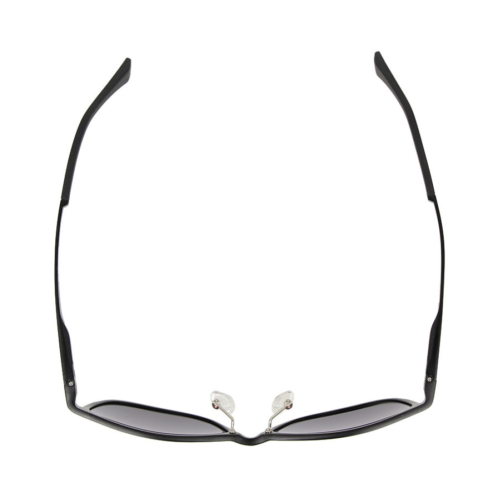 Окуляри поляризаційні GC polarized Elite AL-MBK002GR