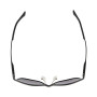 Окуляри поляризаційні GC polarized Elite AL-MBK002GR