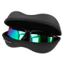 Окуляри поляризаційні GC polarized Elite AL-MBK002GR