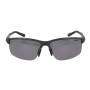 Окуляри поляризаційні GC polarized Elite AL-MBK004G