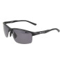Окуляри поляризаційні GC polarized Elite AL-MBK004G
