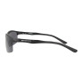 Окуляри поляризаційні GC polarized Elite AL-MBK004G