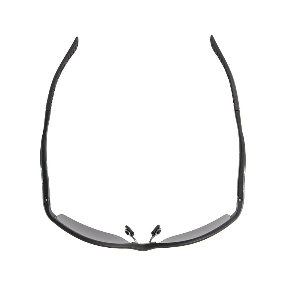Окуляри поляризаційні GC polarized Elite AL-MBK004G