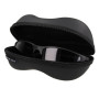 Окуляри поляризаційні GC polarized Elite AL-MBK004G