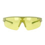 Очки поляризационные GC Military Camo Green Yellow