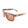 Очки поляризационные Kalipso polarized BR1011SD-F-B