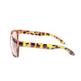 Очки поляризационные Kalipso polarized BR1011SD-F-B