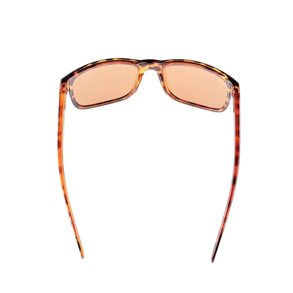 Очки поляризационные Kalipso polarized BR1011SD-F-B
