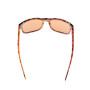 Очки поляризационные Kalipso polarized BR1011SD-F-B