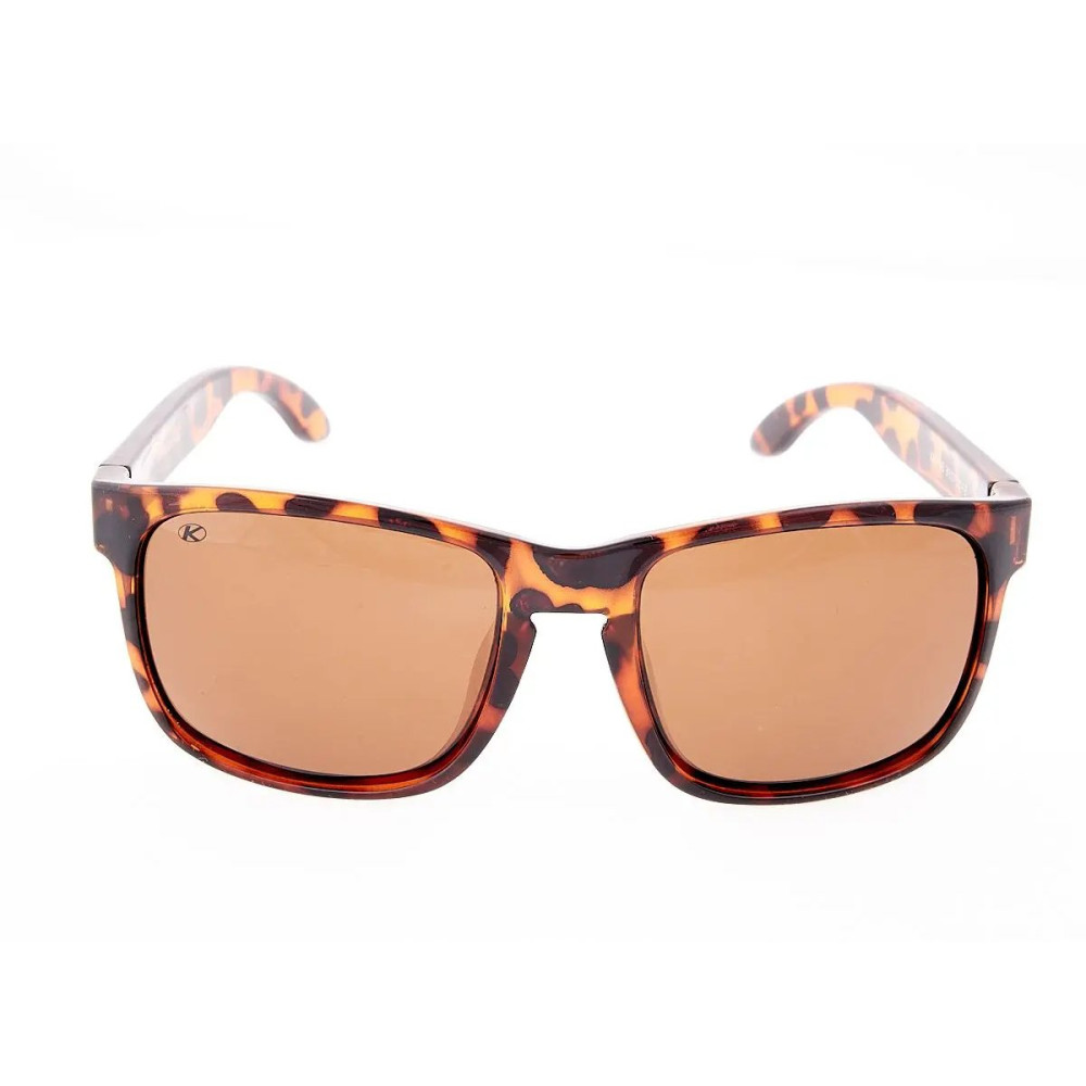 Очки поляризационные Kalipso polarized BR1011SD-F-B