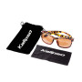 Очки поляризационные Kalipso polarized BR1011SD-F-B