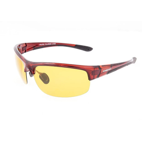 Очки поляризационные Kalipso polarized Y1012SW/BR-C