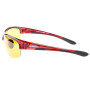 Очки поляризационные Kalipso polarized Y1012SW/BR-C