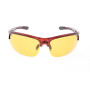Очки поляризационные Kalipso polarized Y1012SW/BR-C
